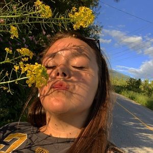 Meet your Posher, Jayden